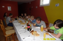 SAM_3864