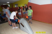 SAM_3861