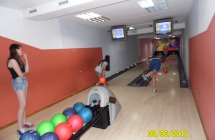 SAM_3860