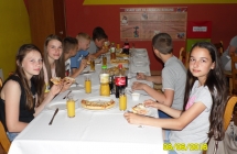 SAM_3865