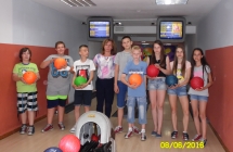 SAM_3867