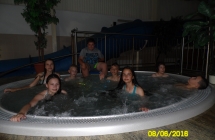 SAM_3859