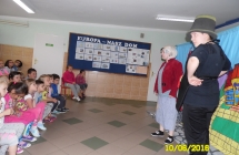 SAM_3875