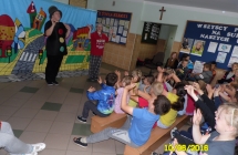 SAM_3881