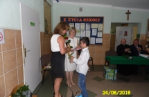 SAM_4021