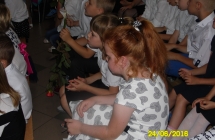 SAM_3997