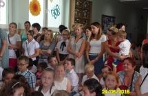SAM_3993