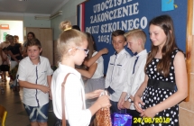 SAM_3988