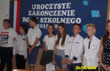 SAM_3978