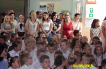 SAM_3982