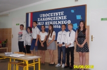 SAM_3987