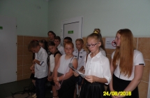SAM_3984