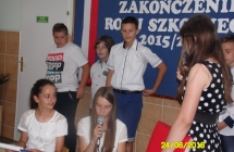 SAM_3977