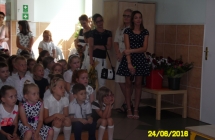 SAM_3974