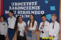 SAM_3971