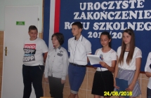 SAM_3973