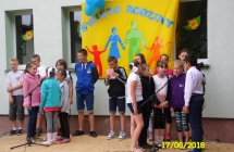 SAM_3917