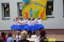SAM_3897