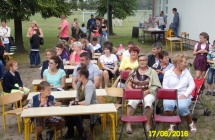 SAM_3892