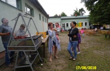 SAM_3922