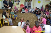 SAM_3935
