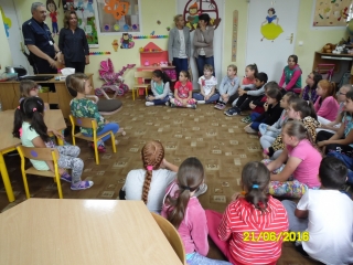 SAM_3935