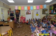 SAM_3927