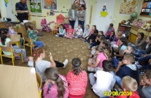 SAM_3936
