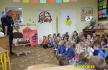 SAM_3932