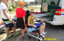 SAM_3953