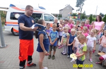 SAM_3958