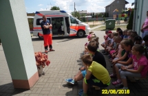 SAM_3955