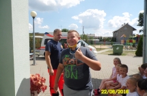 SAM_3949