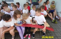 SAM_3947