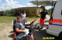 SAM_3946