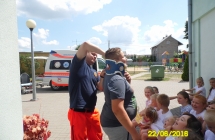 SAM_3948