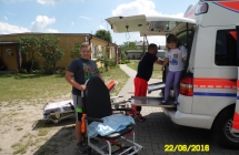 SAM_3945