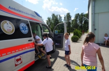 SAM_3944