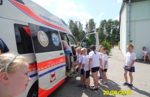 SAM_3943