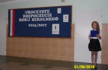 SAM_4045