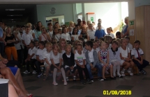 SAM_4047