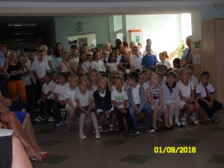 SAM_4047