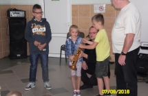 SAM_4055