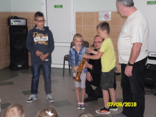 SAM_4055