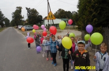 SAM_4066