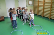 SAM_4089