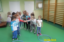 SAM_4086