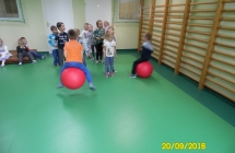 SAM_4080