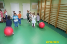 SAM_4083