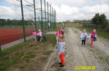 SAM_4108 (1)